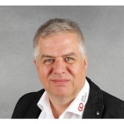 freiberufler Datenschutz & Informationssicherheit Consultant auf freelance.de