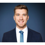 Freiberufler -Projektleiter, Senior Consultant, Dozent, Ingenieur