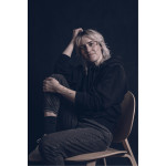 Freiberufler -Kommunikationswissenschaftlerin M.A.