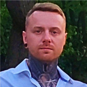 freiberufler MGM auf freelance.de