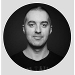 Freiberufler -3D Artist Generalist