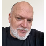 Freiberufler -Agile Coach / Project Manger / Product Owner