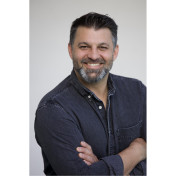 freiberufler Senior HR Manager / People Advisor auf freelance.de