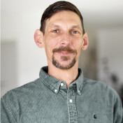 freiberufler MEDIAQUISIT auf freelance.de