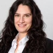 freiberufler Business Analyst auf freelance.de