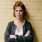 freiberufler Projektmanagerin, Coach, Moderatorin, Beraterin auf freelance.de