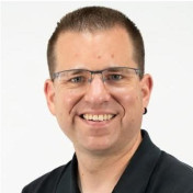 freiberufler Gefahrgutbeauftragter (ADR/IMDG), Gefahrstoffbeauftragter und Inhaber der umfassenden Sachkunde nach Chemikalien-Verbotsverordnung auf freelance.de