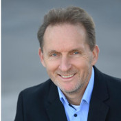 freiberufler Senior Projektmanager für Lean-Produktion, Tender-Management und Automatisierung Supply-Chain auf freelance.de