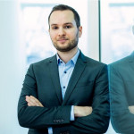Freiberufler -Consultant SAP Business ByDesign
