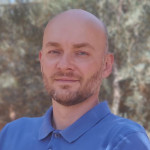 Freiberufler -Freiberuflicher CAD Konstrukteur