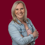 freiberufler Copywriter auf freelance.de