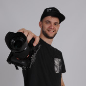 freiberufler Foto- und Videograf auf freelance.de