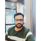 freiberufler Freelance Clinical Data Manager (CCDM®) auf freelance.de