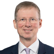 freiberufler IT Outsourcing: gesamte Programmsteuerung, Interim Management auf freelance.de