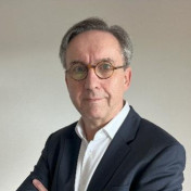 freiberufler Sr. Qualität und Projekt Management Leiter / Interim Manager auf freelance.de