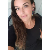 freiberufler Lead Talent Acquisition Manager auf freelance.de