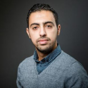 freiberufler Automation Engineer & SPS-Specialist auf freelance.de