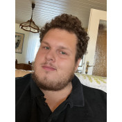 freiberufler Partner für IT-Infrastruktur & Webpräsenz auf freelance.de