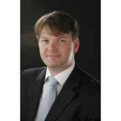 freiberufler IT Spezialist Mobile Anwendungen auf freelance.de