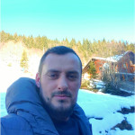 Freiberufler -Kundenservice