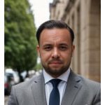 Freiberufler -IT Systemadministrator