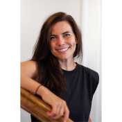 freiberufler Diplom Designerin auf freelance.de