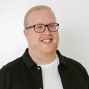 freiberufler Berater für Change & Transformation, Leadership und Zusammenarbeit auf freelance.de