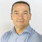 Freiberufler -Finance & Controlling Experte