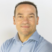 freiberufler Finance & Controlling Experte auf freelance.de