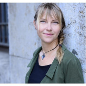 freiberufler Medien- und Grafikdesign | Contentmanagement auf freelance.de