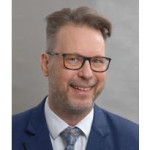 Freiberufler -IT Senior Consultant and Manager