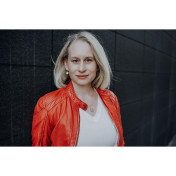 freiberufler Recruiting Expert | Active Sourcing Expert auf freelance.de