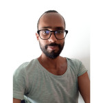 Freiberufler -Senior Fullstack Entwickler