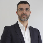 Freiberufler -IAM / IGA - Solution Architect - Omada Expert