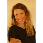 Freiberufler -HR Generalist/Allrounder, Recruiting/Personalentwicklung/Employer Branding