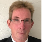 Freiberufler -Projektleiter