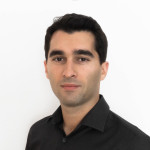 Freiberufler -Software developer, tech lead, architect