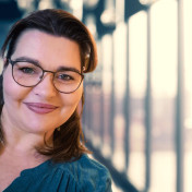 freiberufler Buchhaltungs- und Abrechnungsunterstützung für Selbstständige und kleine Unternehmen auf freelance.de