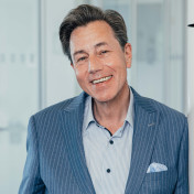 freiberufler PASSION FOR PROJECTS auf freelance.de