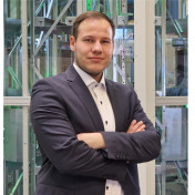 freiberufler Projektmanagement Supply Chain Management AMR/FTS auf freelance.de