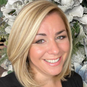 freiberufler Prozessmanagerin (IHK), Fachkraft für Datenschutz und Datensicherheit (IHK) auf freelance.de