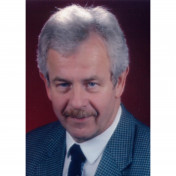 freiberufler Projektleiter auf freelance.de