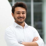 Freiberufler -Entwicklungsingenieur