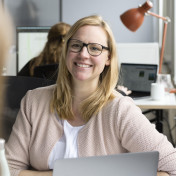 freiberufler CREATIVE DIRECTION & DESIGN auf freelance.de
