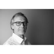 freiberufler IT-Projektunterstützung auf freelance.de