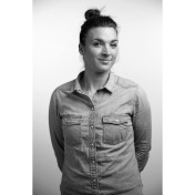 freiberufler Productdesigner Bachelor of Arts auf freelance.de