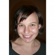 freiberufler Develpoment Manager auf freelance.de