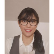 freiberufler Softwareentwicklung für die Industrie auf freelance.de