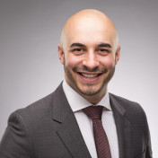 freiberufler Coach | Freelancer | Schiedsrichter auf freelance.de