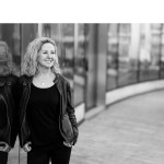 Freiberufler -Expertin Change Management & Leadership Coaching